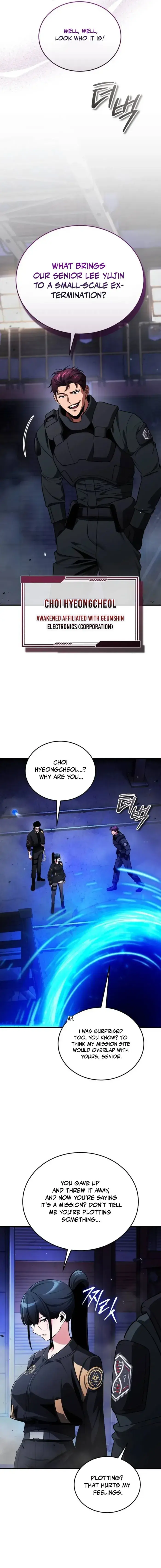Echoes of the Reverse Planet Chapter 9 image 19_optimized